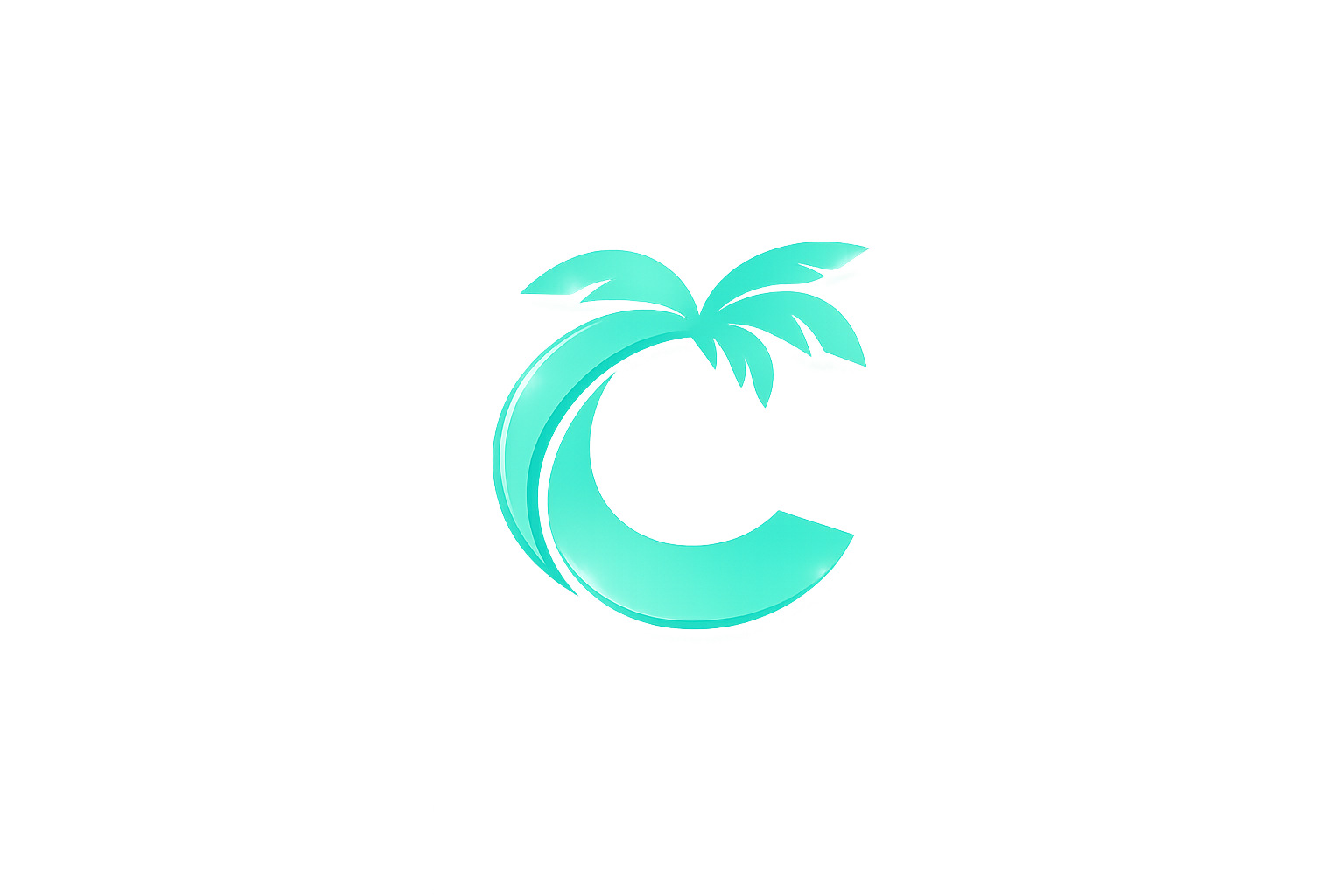 CollUp Logo